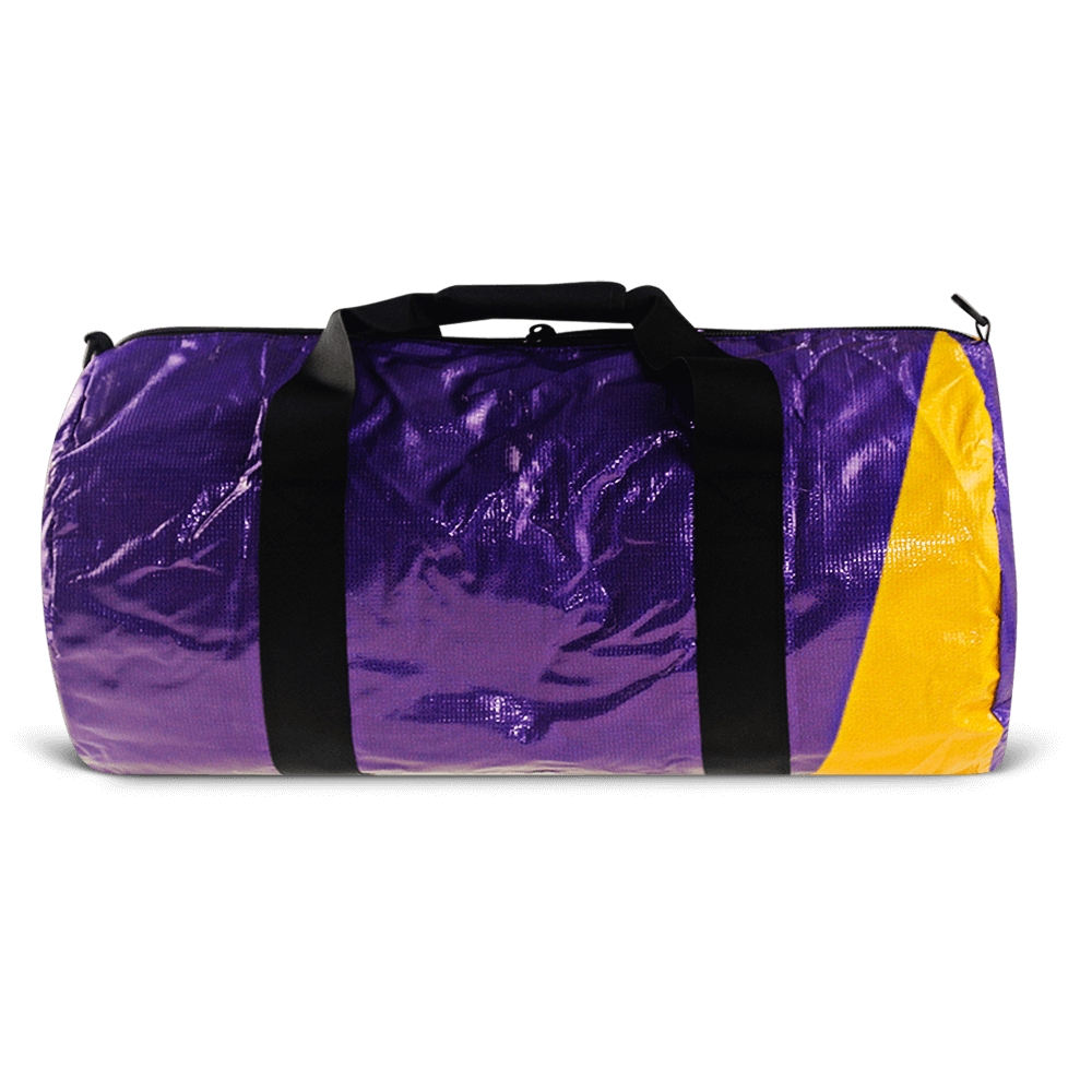 Weekender Duffle