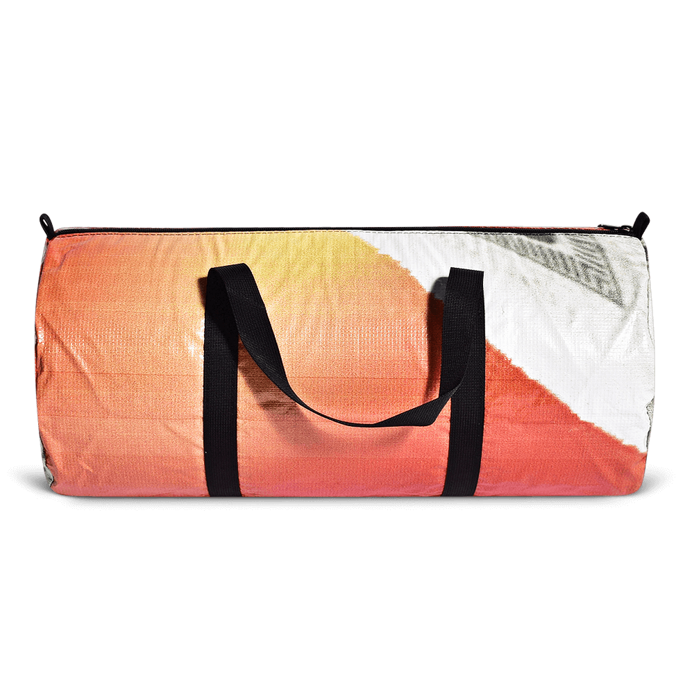 Light Duffle