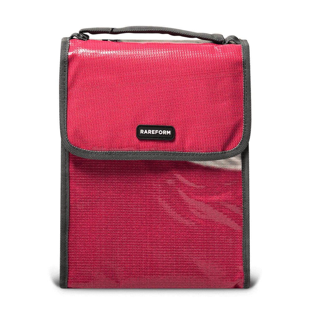 Merrick Lunch Tote