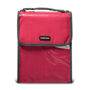 Merrick Lunch Tote