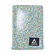 Huxley Passport Holder