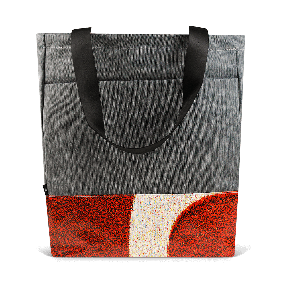 Cora Tote