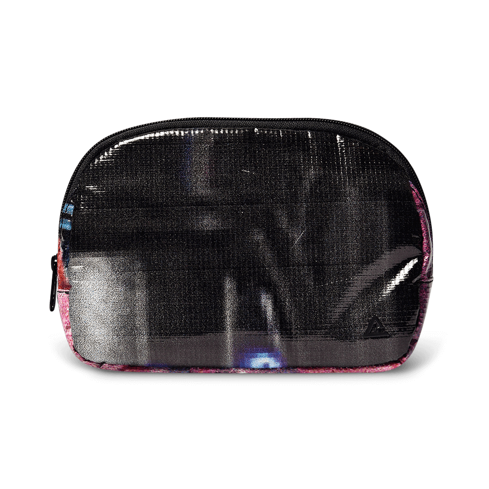 Zion Fanny Pack