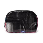 Zion Fanny Pack