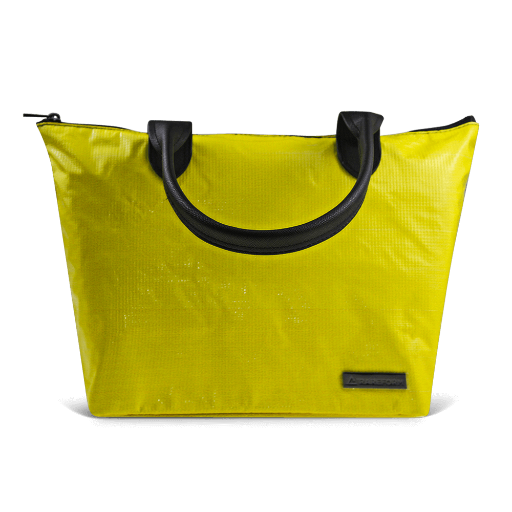 Ella Tote