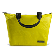 Ella Tote