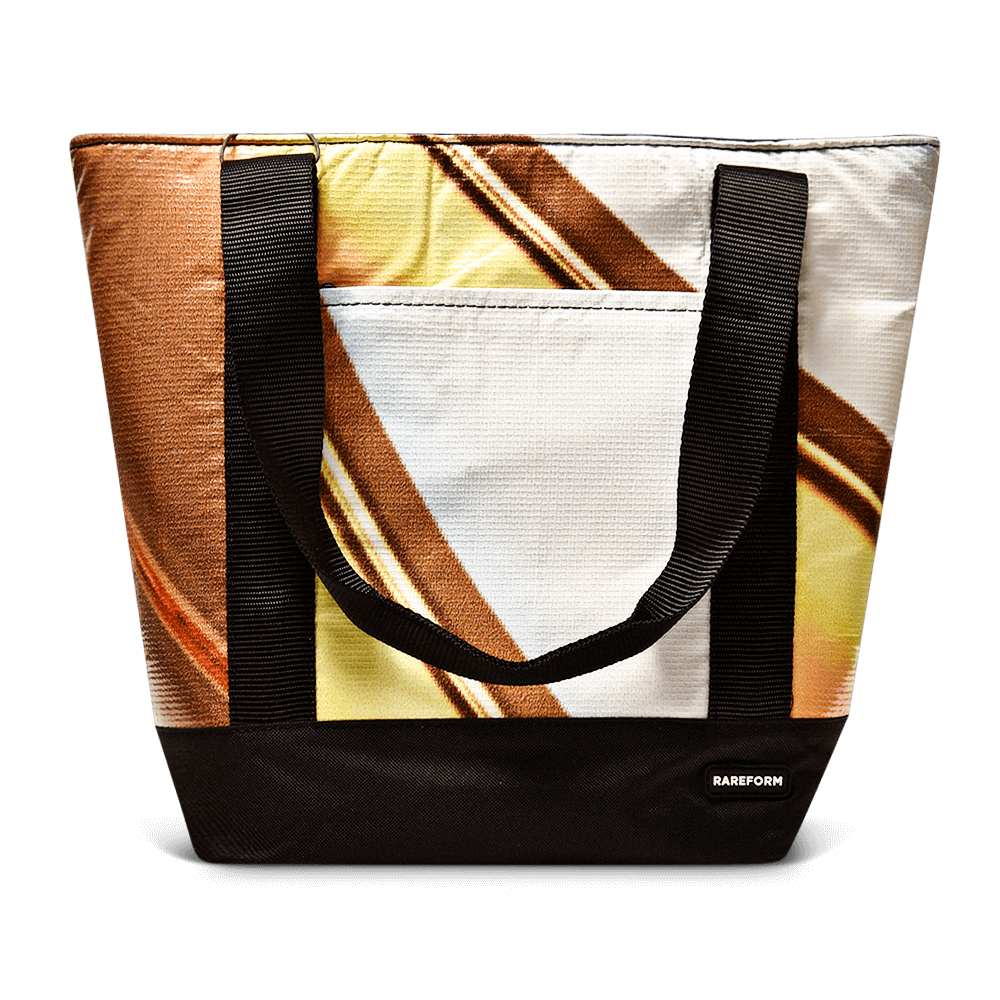 Beck Cooler Tote