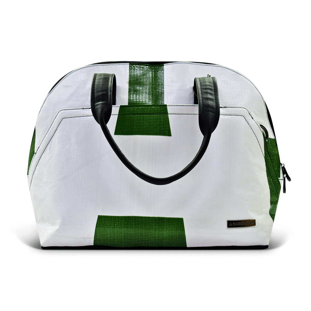 Maya Crossbody
