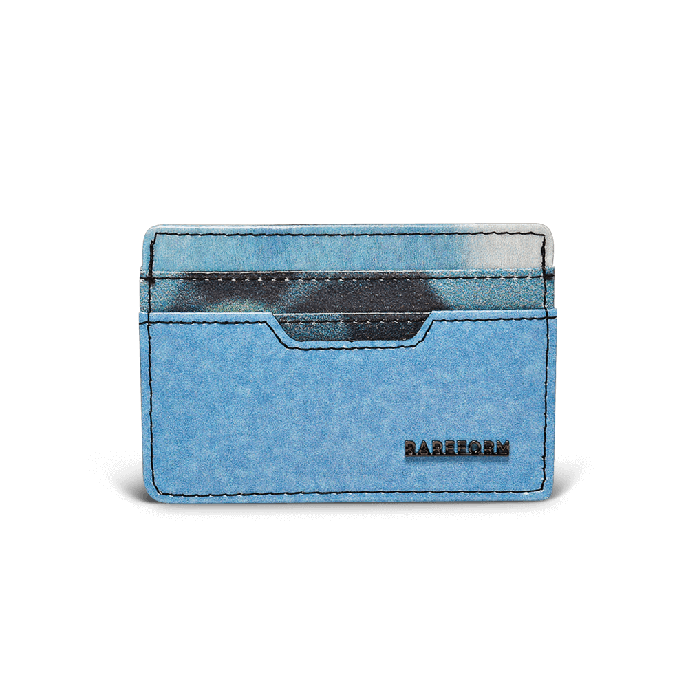 Veer Card Holder