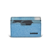 Veer Card Holder