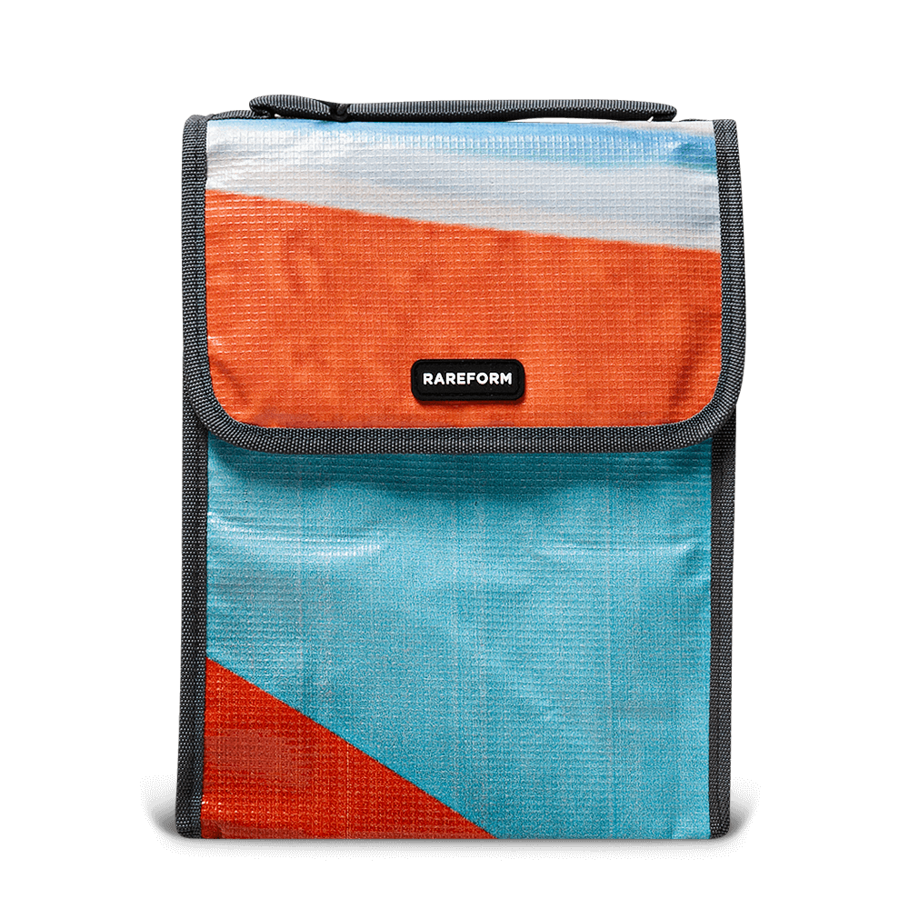 Merrick Lunch Tote