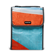 Merrick Lunch Tote