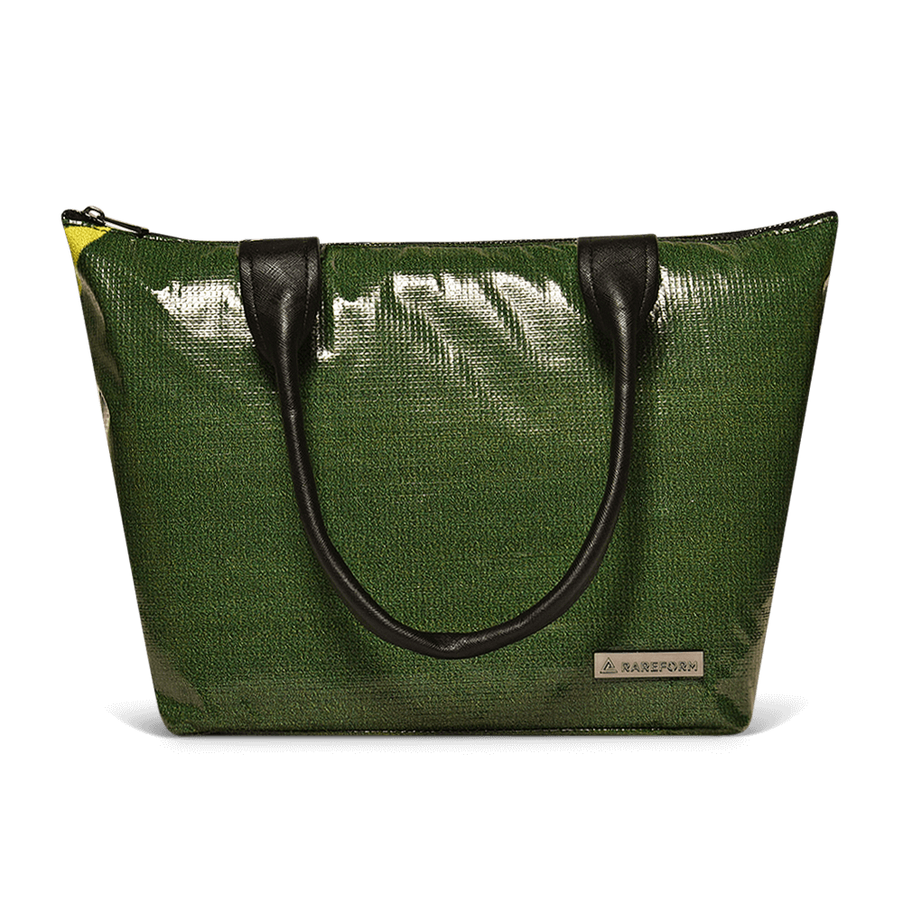 Ella Tote