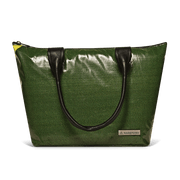 Ella Tote