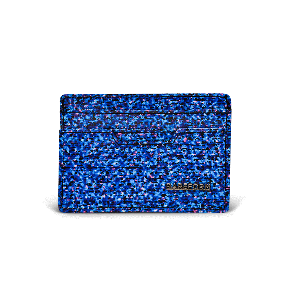 Veer Card Holder