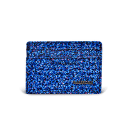 Veer Card Holder