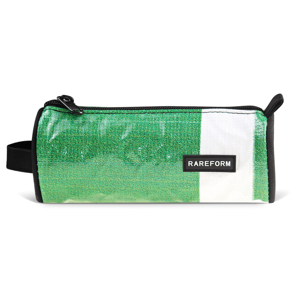 Parker Pouch