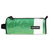 Parker Pouch