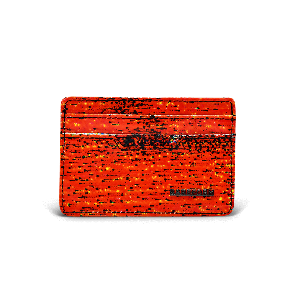 Veer Card Holder