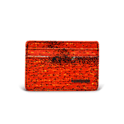 Veer Card Holder