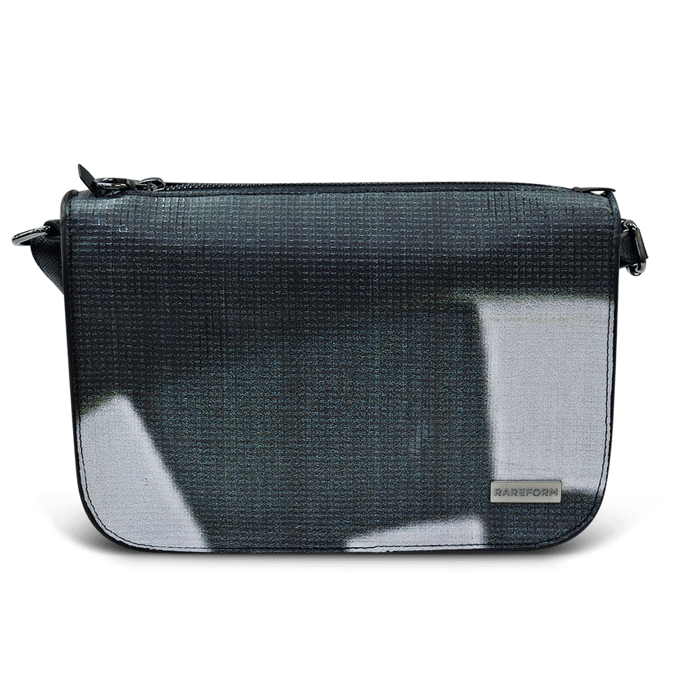 Rae Crossbody
