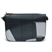 Rae Crossbody