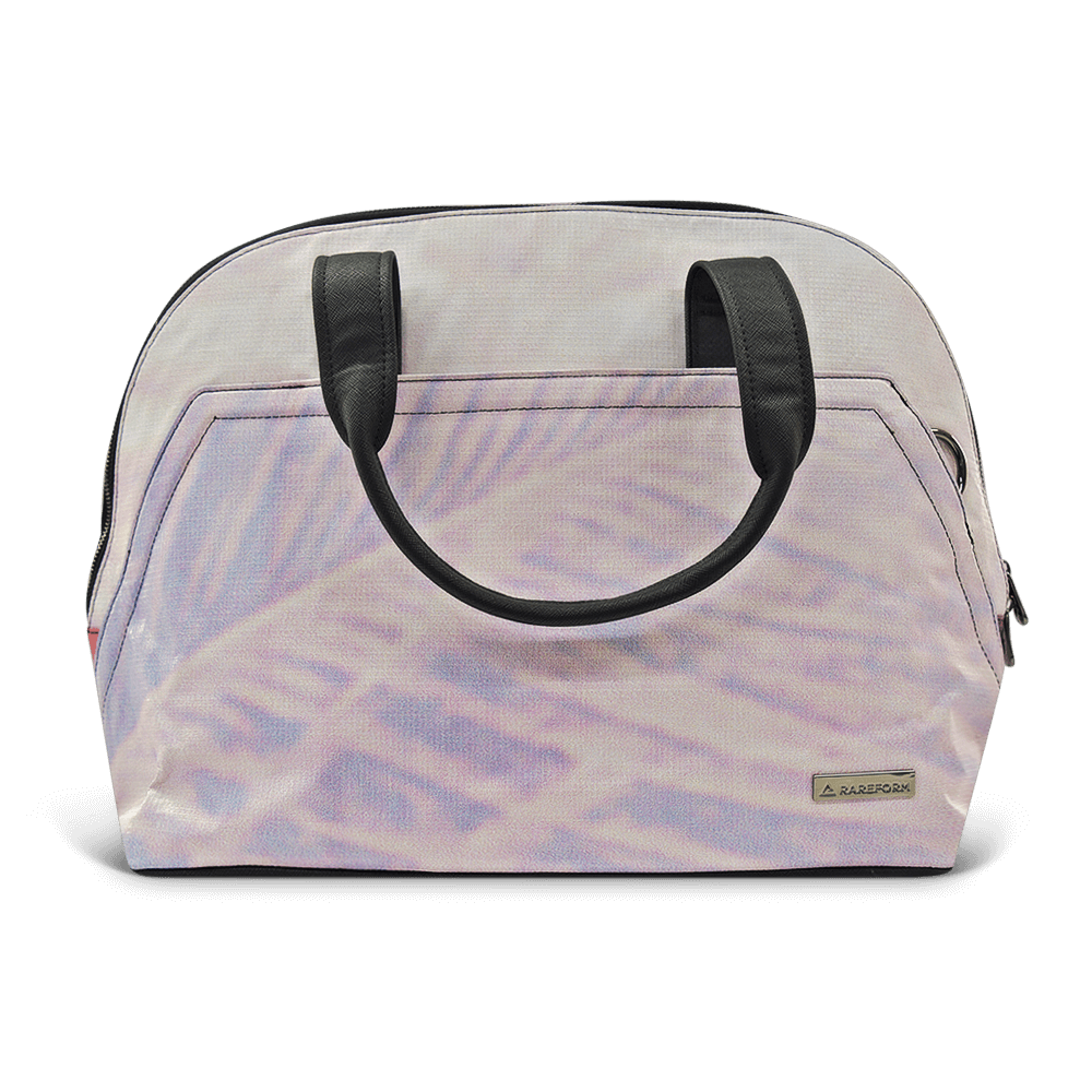 Maya Cross-Body