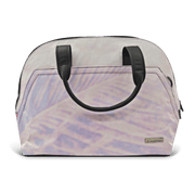 Maya Cross-Body