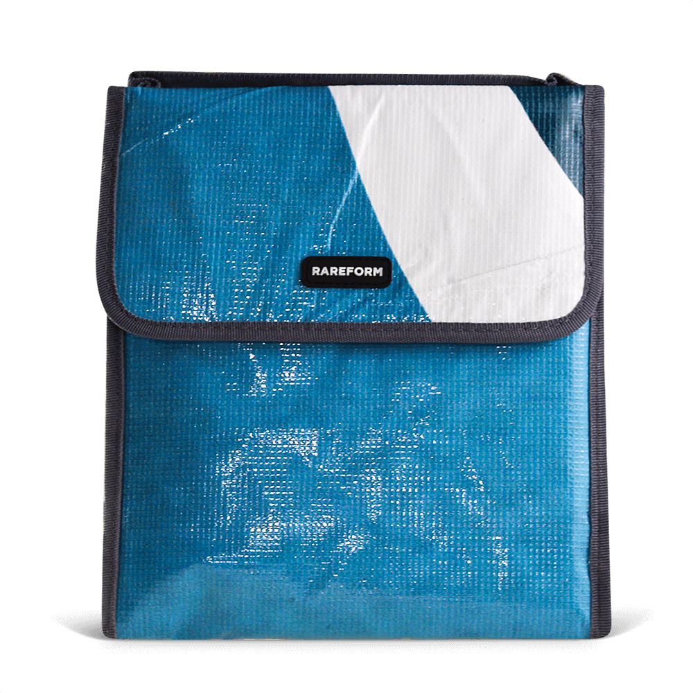 Merrick Lunch Tote