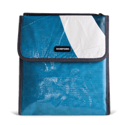 Merrick Lunch Tote