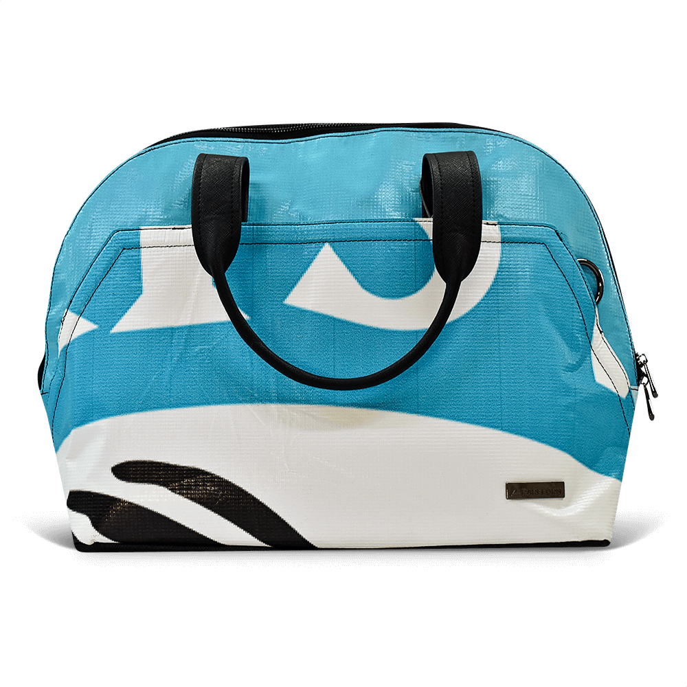 Maya Crossbody