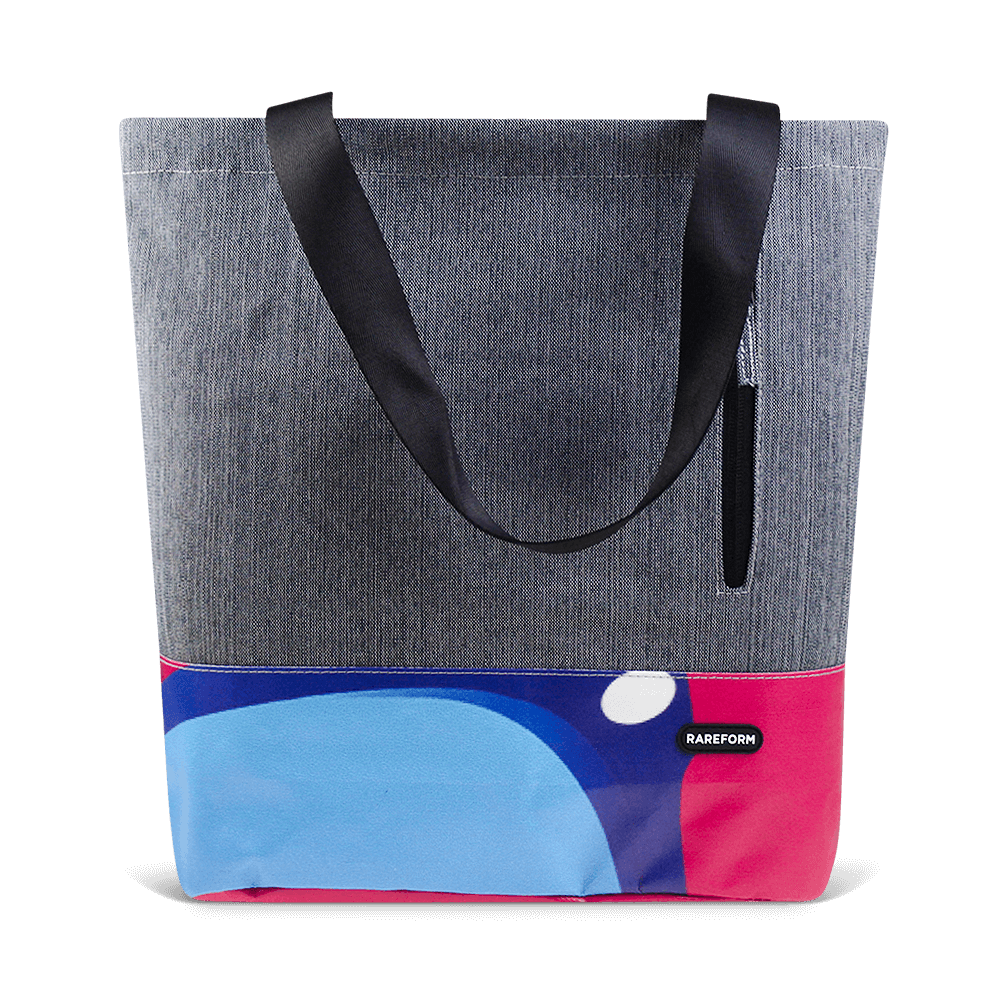 Cora Tote