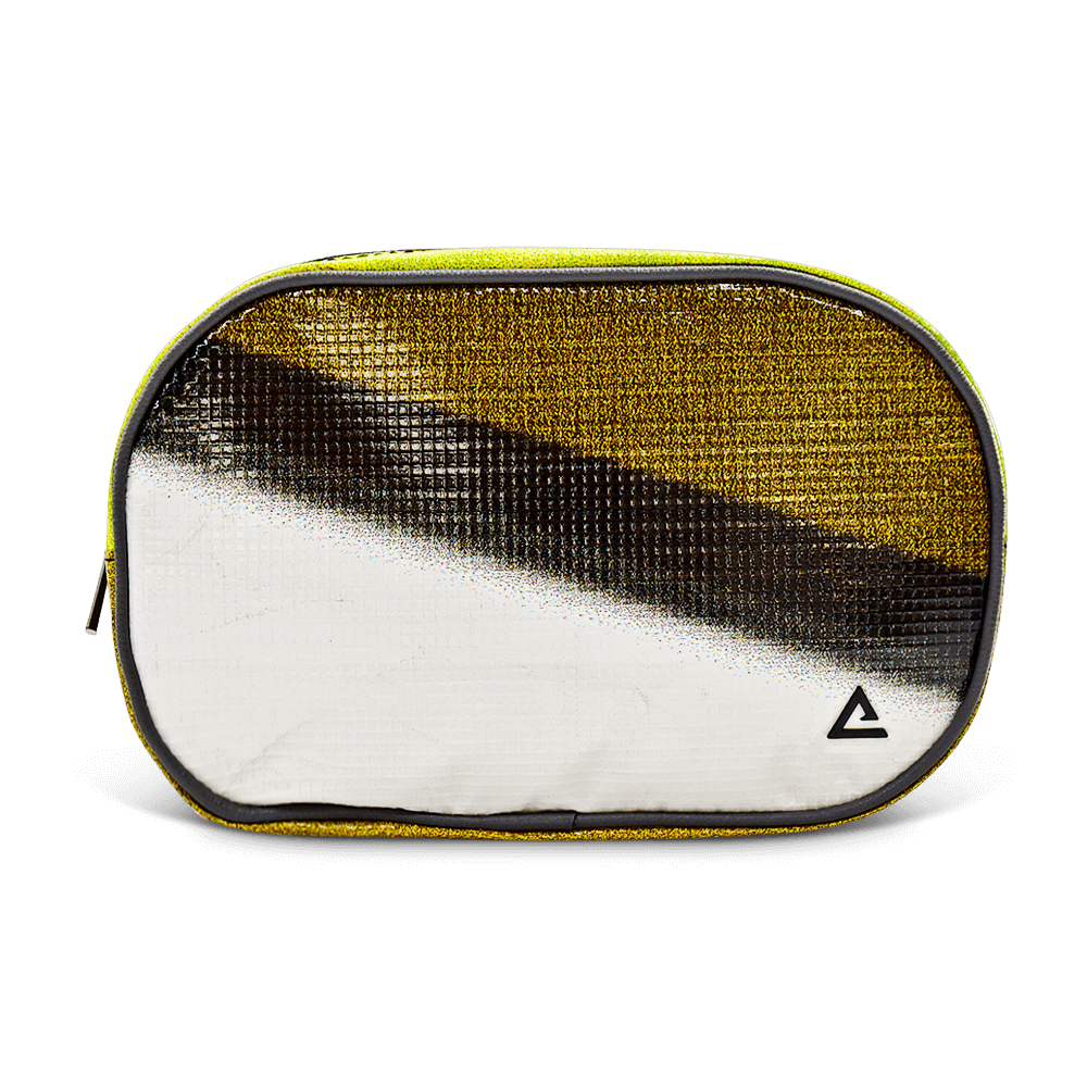 Riley Cosmetic Bag