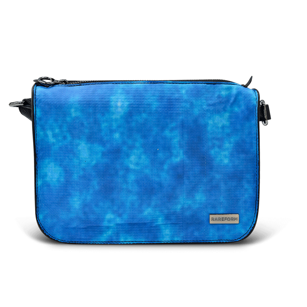 Rae Crossbody