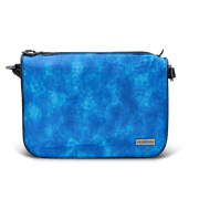 Rae Crossbody