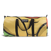 Light Duffle