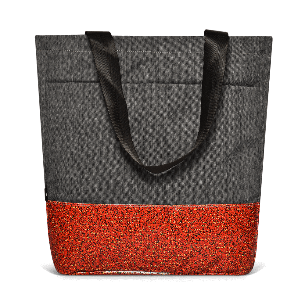 Cora Tote