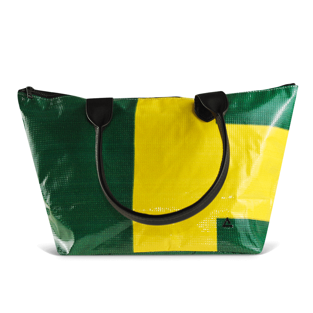 Ella Tote