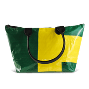 Ella Tote
