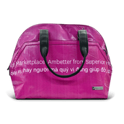 Maya Crossbody