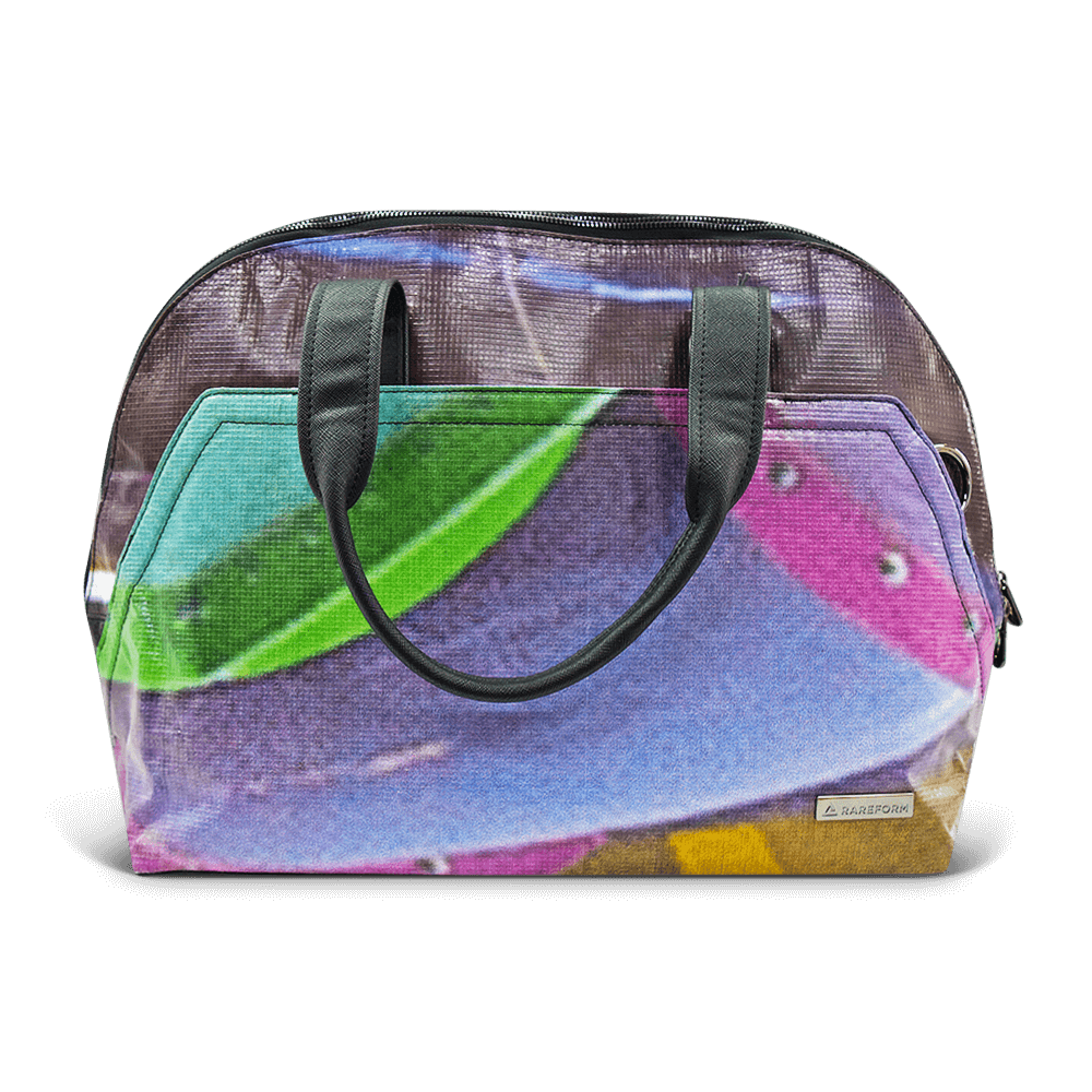 Maya Cross-Body