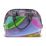 Maya Cross-Body