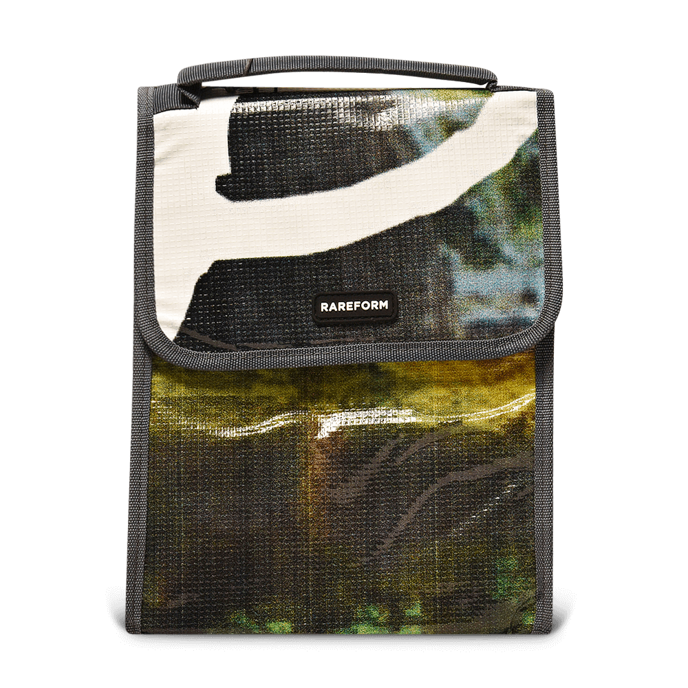 Merrick Lunch Tote