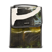 Merrick Lunch Tote