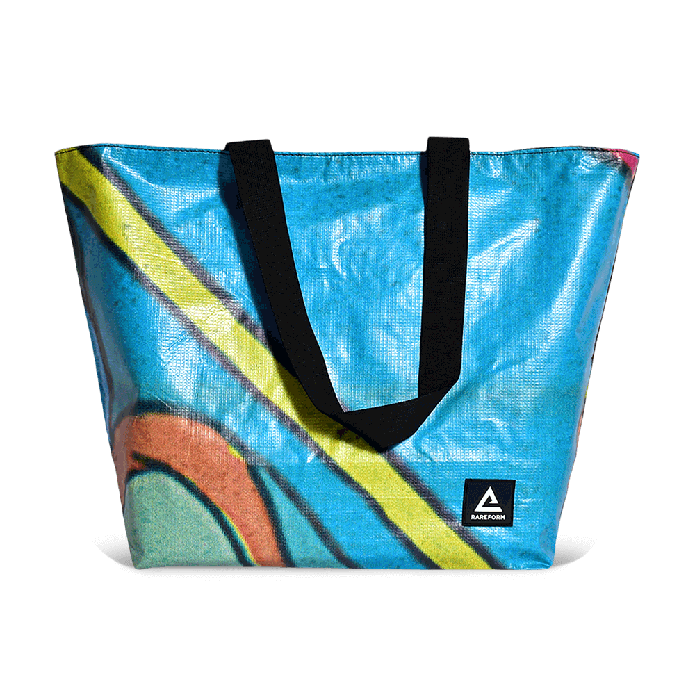Blake Tote