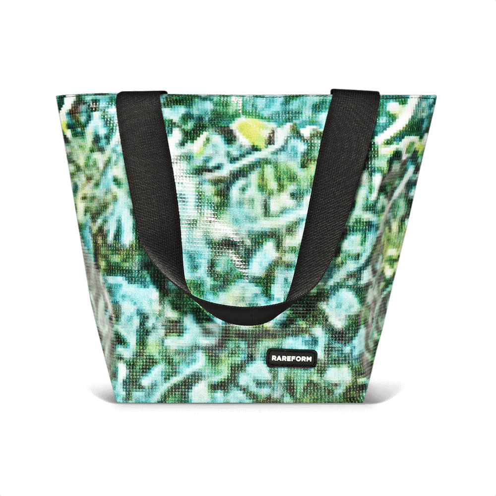 Mini Blake Tote