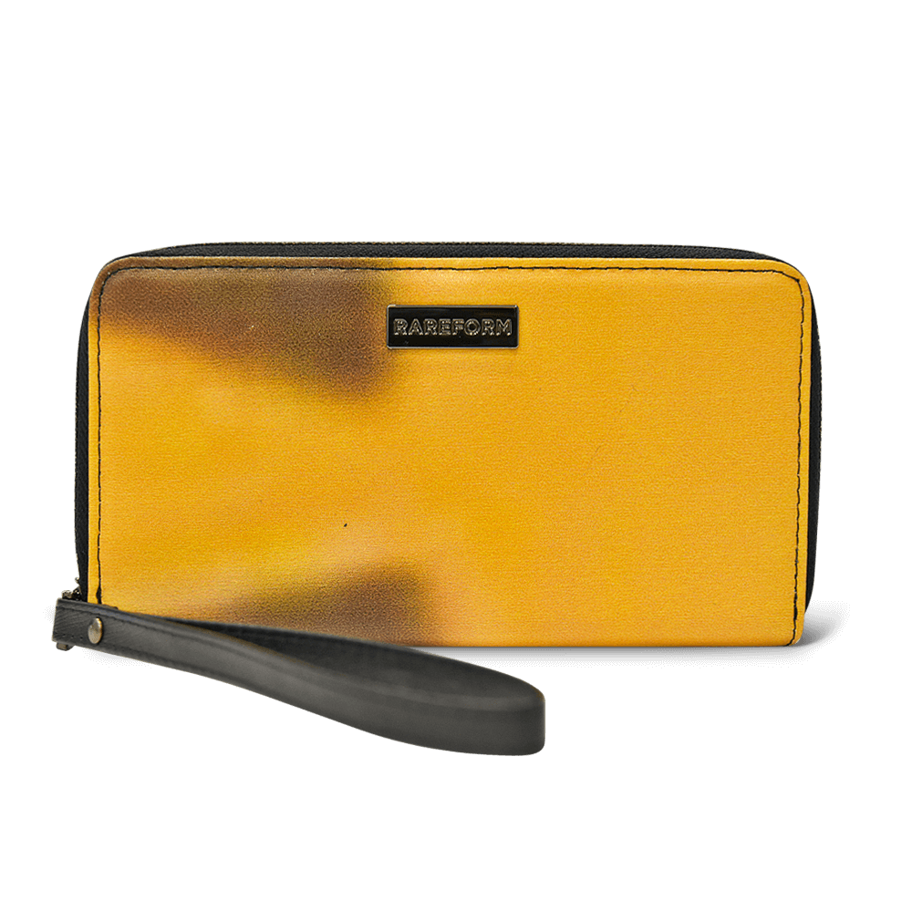 Madison Wristlet