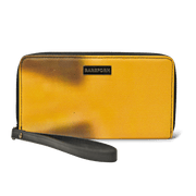 Madison Wristlet