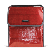 Merrick Lunch Tote
