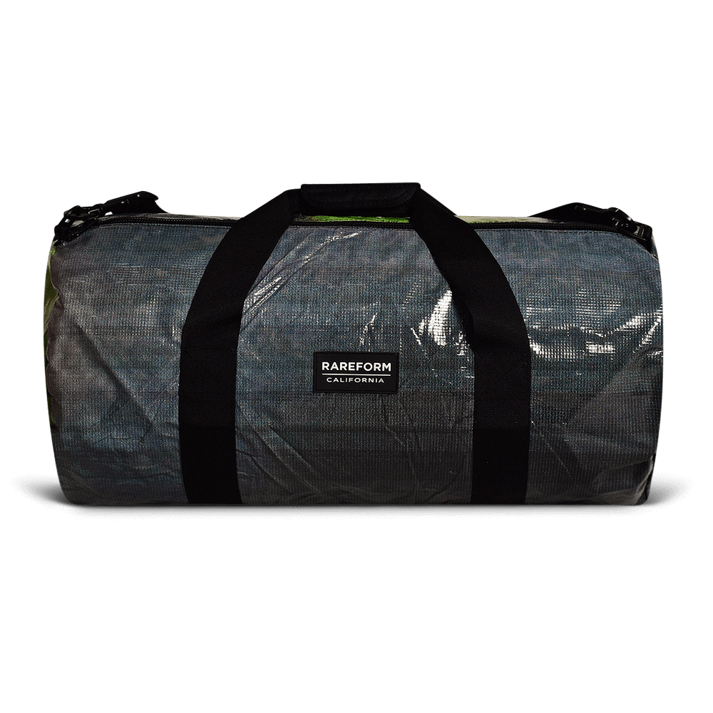 Weekender Duffle